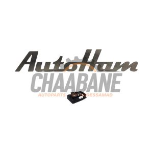 Module verrouillage central des portes 4H0959792Q Porsche 911 (991) 3.8 24V Carrera 4S 2012 / 2020