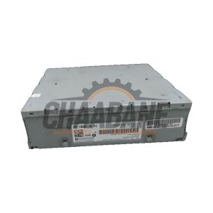 Radio 4G0035061S Audi S8 2012 / 2018