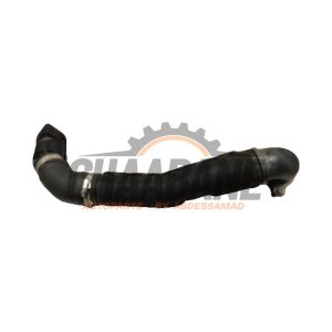 Tube intercooler 04L145828D Audi A3 Sportback (8VA/8VF) 1.6 TDI 16V 2012 / 2020