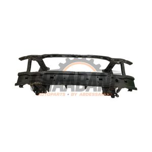 Traverse inferieure 1T3807611 Volkswagen ID.Buzz (EBB/EBJ) 79 kWh 2022