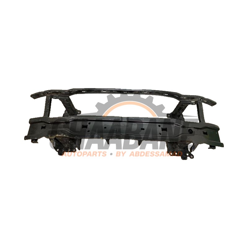 Traverse inferieure 1T3807611 Volkswagen ID.Buzz (EBB/EBJ) 79 kWh 2022