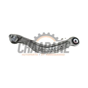 Bras de suspension haut arriere droit A2053506203 Mercedes C (W205) C-200d 2.2 16V