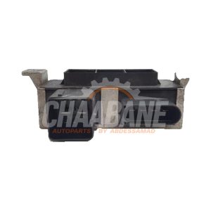 Ventilateur relais 8200558438A Mercedes Citan (415.6) 1.5 108 CDI