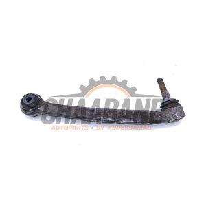 Bras de suspension avant droit 31122284530 BMW M4 (F83) 3.0 24V TwinPower Turbo 2014