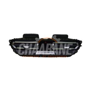 Panneau de commande clim 64114A0EDE9 BMW 2 serie Gran Coupe (F44) 2019