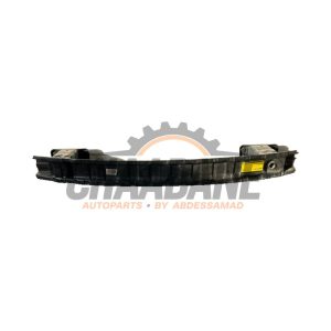 Barre chassis arriere A1176100014 Mercedes GLA (156.9) 2.2 200 CDI, d 16V 4-Matic