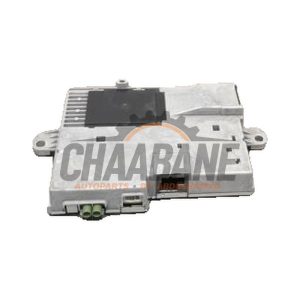 Ordinateur controle fonctionnel A2069004618 Mercedes C Estate (S206) C-300 e 2.0 Turbo