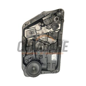 Moteur leve vitre avant gauche A1667200135 Mercedes GLA (156.9) 2.2 220 CDI 16V