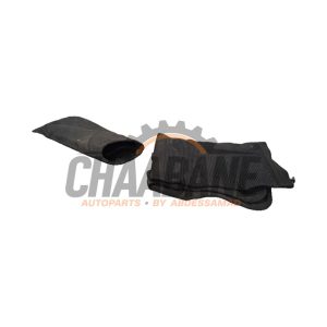 Filet a bagages N9XM46406AE Landrover Range Rover Sport (L1)