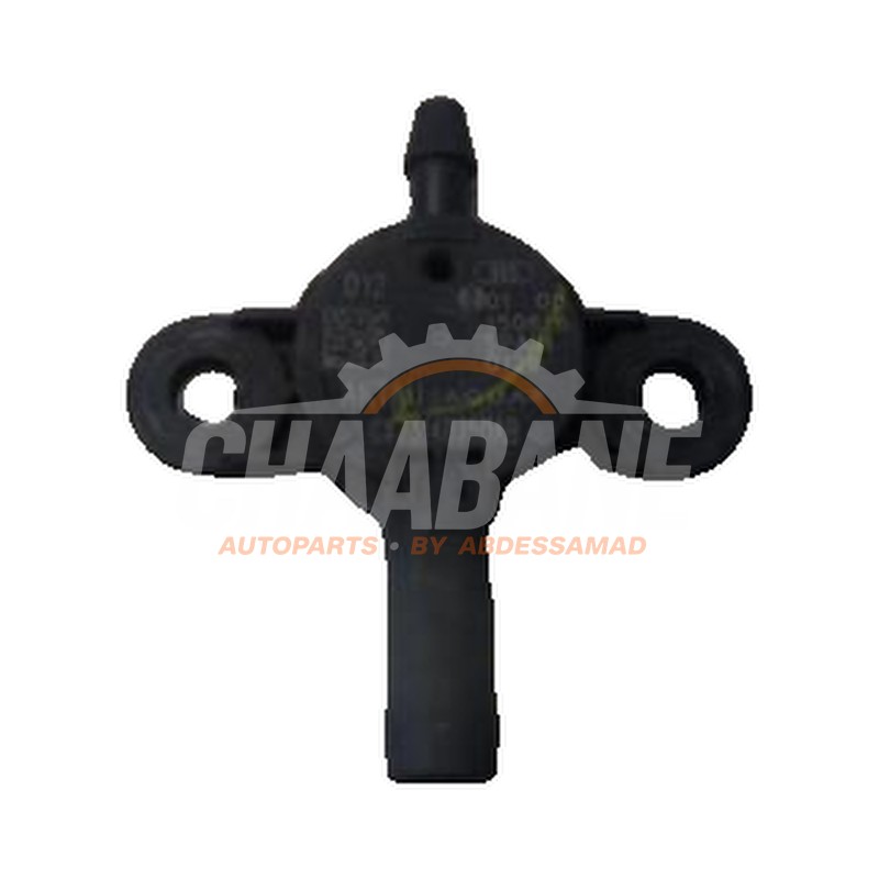 Capteur crash pedestre T4N3601 Jaguar XE 2.0 D E-Performance 16V