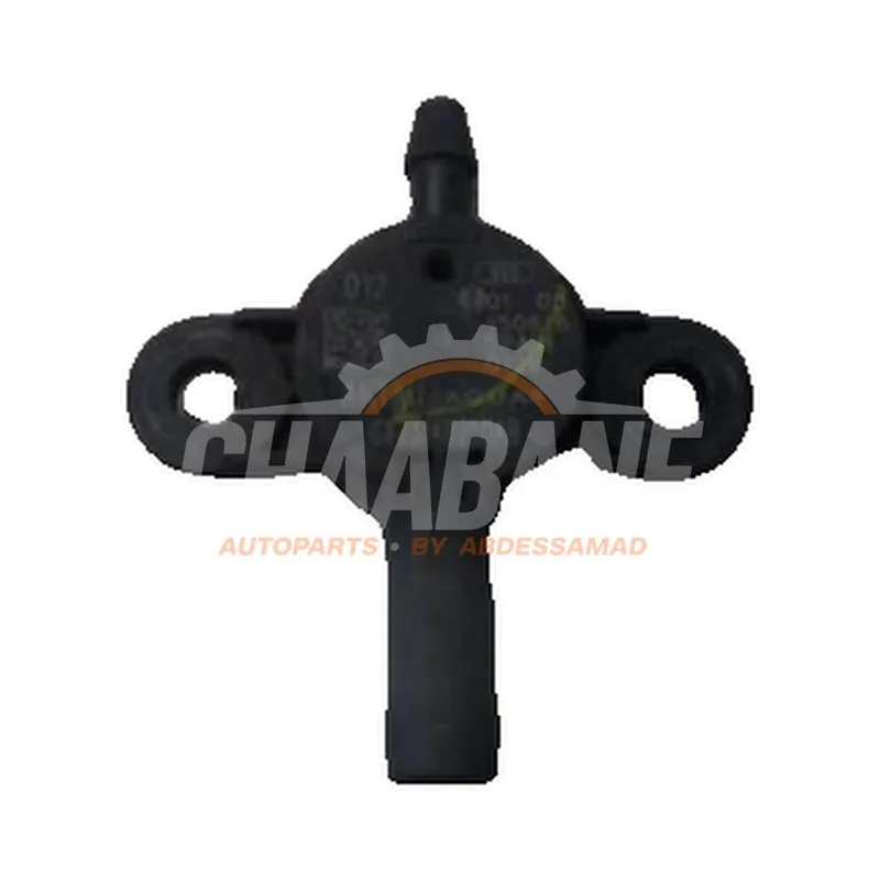 Capteur crash pietons T4N3601 Jaguar XE 2.0 D E-Performance 16V