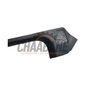 Bas de caisse droit A2386805600 Mercedes E (C238)