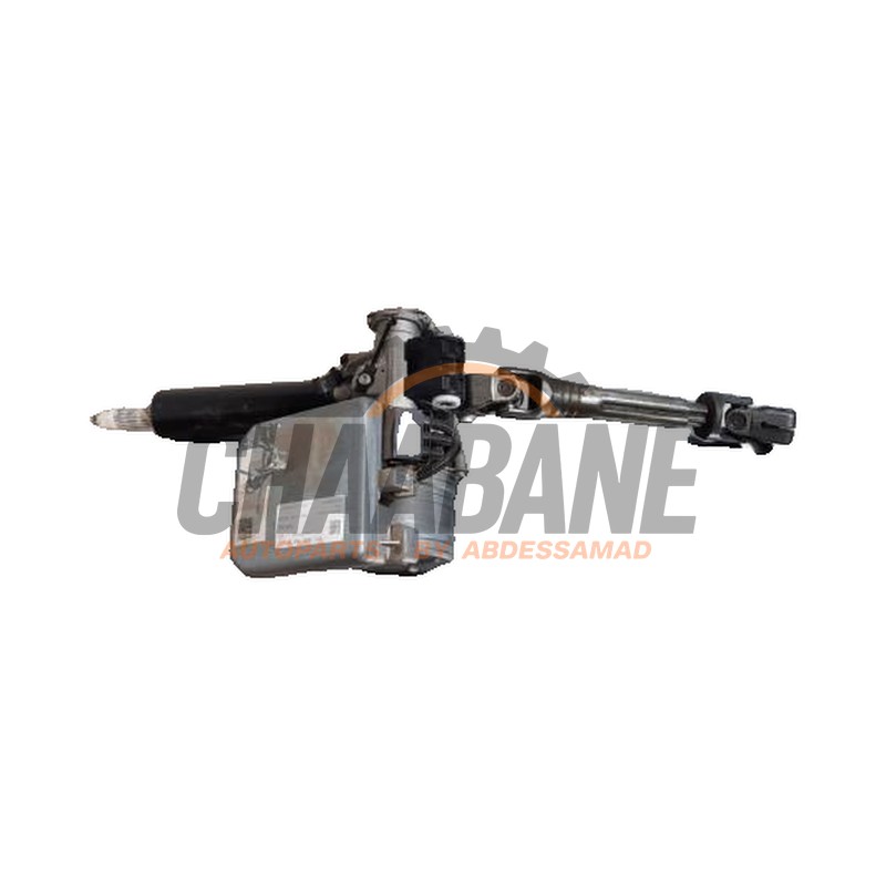 Axe colonne de direction 2Q1909144M Seat Ibiza V (KJB) 2017