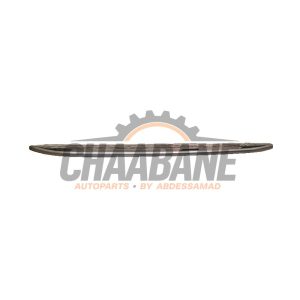Rail de toit droit A1678904800 Mercedes GLE (V167) 300d 2.0 Turbo 16V 4-Matic