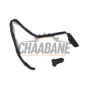 Sonde lambda 079906262Q Audi RS4 2012 / 2015