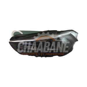 Phare gauche 63119477811 BMW X1 (F48) xDrive 25e 1.5 12V TwinPower Turbo 2014 / 2022