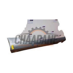 Marche-pied (list de couverture) droite A2316980254 Mercedes SL (R231) 350 CGI 3.5 V6 24V