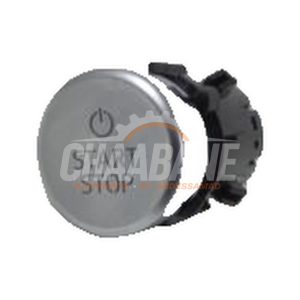 Commande start/stop 4N0905217B Audi E-Tron 2018
