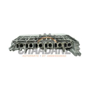 Culasse B57D30B BMW 7 serie (G11/12) 740d,Ld xDrive 24V 2015 / 2022