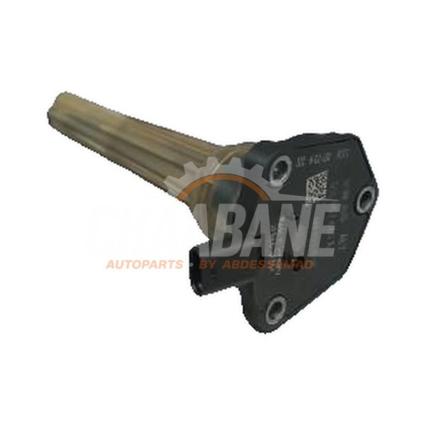 Capteur de niveau dhuile 05L907660A Audi A4 2024