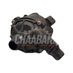 Pompe a eau supplementaire A0005007600 Mercedes GLE (V167) 300d 2.0 Turbo 16V 4-Matic