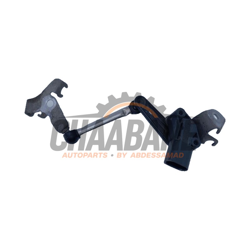 Divers 4M0907503 Porsche Panamera (971G) 3.0 V6 24V 4 2016 / 2023