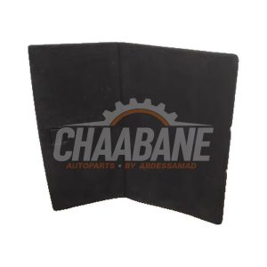 Coffre tapis 51476926684 BMW iX (I20) xDrive40 77 kWh 2021