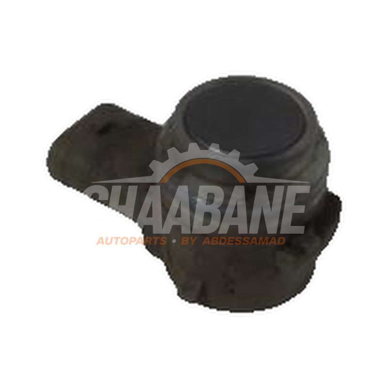Capteur aide au stationnement JK8315K859AC Jaguar I-Pace