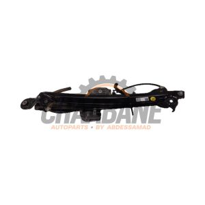 Leve vitre electrique avant gauche 2GC837461B Volkswagen T-Roc 2019