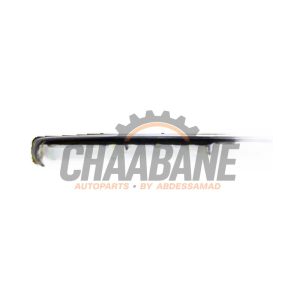 Panneau de commandes chauffage A2089058813 Mercedes C (W205) C-200d 2.2 16V