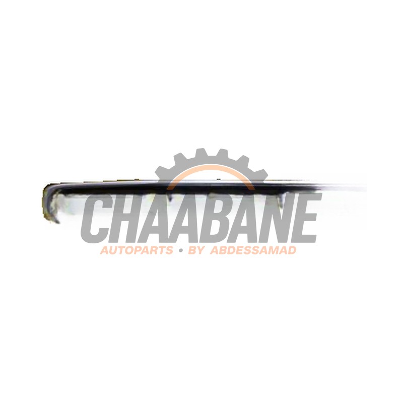 Panneau de commandes chauffage A2089058813 Mercedes C (W205) C-200d 2.2 16V