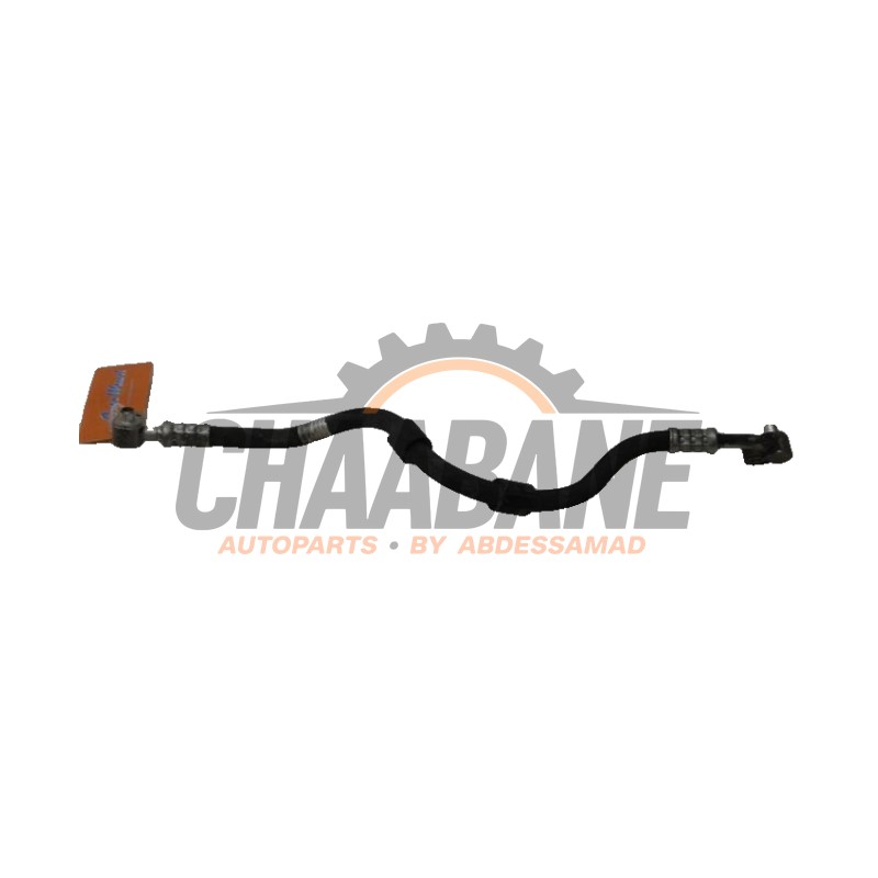 Tuyau de climatisation 2228308600 Mercedes S (222.0/222.1) 3.5 S-400 Hybrid 24V