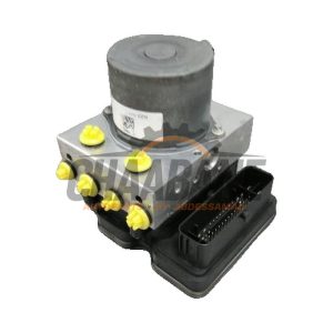 Pompe ABS 8W0614517M Audi A4 2024