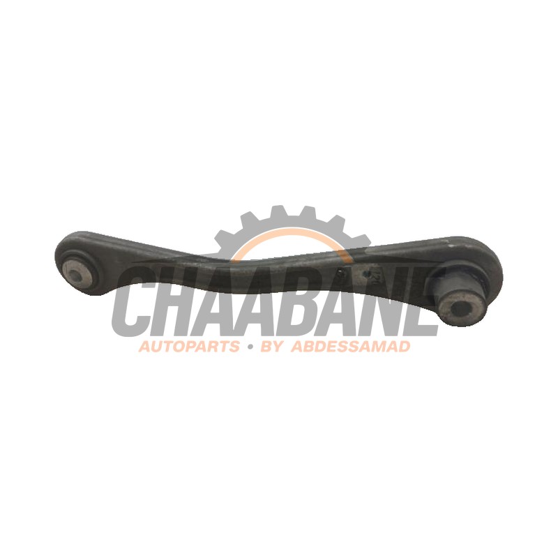Bras de suspension arriere droit A2053506823 Mercedes E-Klasse AMG (W213) 4.0 E-63 S AMG V8 Turbo 4-Matic+