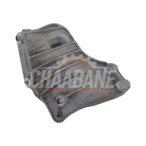 Support dynamo bas 64557556836 BMW 3-Serie 2012 / 2019