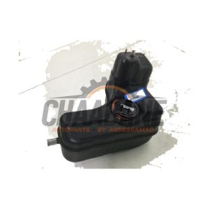 Reservoir de carburant 4S0201021E Audi R8 2015