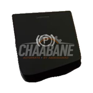 Commutateur frein a main 4M1927225A Audi A5 2016