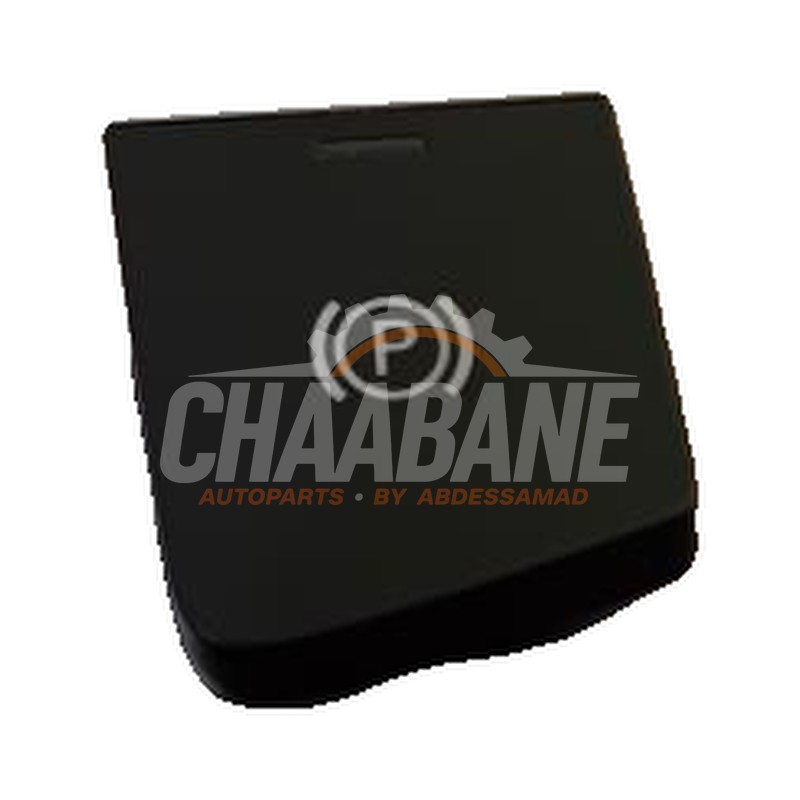 Commutateur frein a main 4M1927225A Audi A5 2016