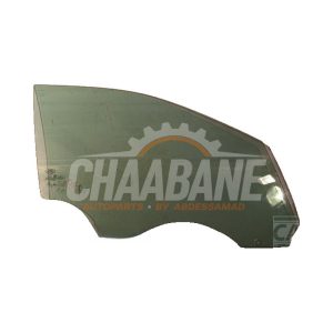 Vitre portiere 4portes avant droite LR080134 Landrover Discovery Sport (LC) 2.0 TD4 150 16V