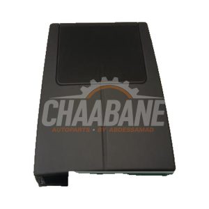 Aerateur tableau de bord T2R1450PVJ Jaguar F-type 2.0 Turbo 16V