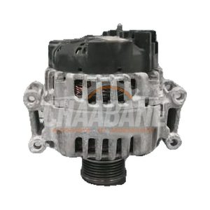 Alternateur 06J903023D Seat Leon 2012 / 2020