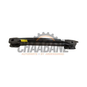 Barre chassis arriere A2056100014 Mercedes C (W205) C-200 2.0 CGI 16V