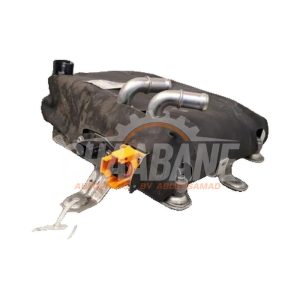 Regulateur de tension 4KE907393 Audi E-tron (GEN) 50 quattro 2018