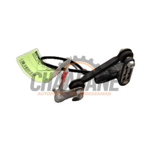 Regulateur dhauteur Xenon A0009059413 Mercedes GLE Coupe (C167) 400 e 2.0 16V 4-Matic