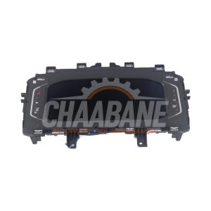 Tachometre 3G0920320B Volkswagen Passat 2015 / 2024