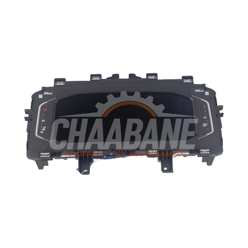 Tachometre 3G0920320B Volkswagen Passat 2015 / 2024