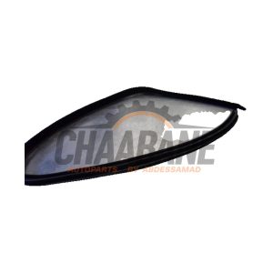 Joint caoutchouc portiere 4portes arriere gauche T4N35295 Jaguar XE 2.0 D E-Performance 16V