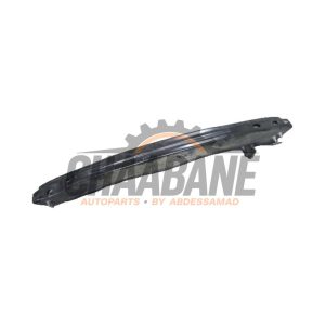 Renfort pare choc arriere 8T0807313 Audi A5 2024