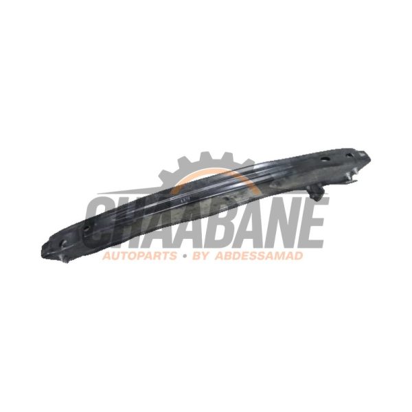 Renfort pare choc arriere 8T0807313 Audi A5 2024
