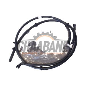 Divers A1668600592 Mercedes GL (X166) 4.7 GL 450 V8 32V 4-Matic